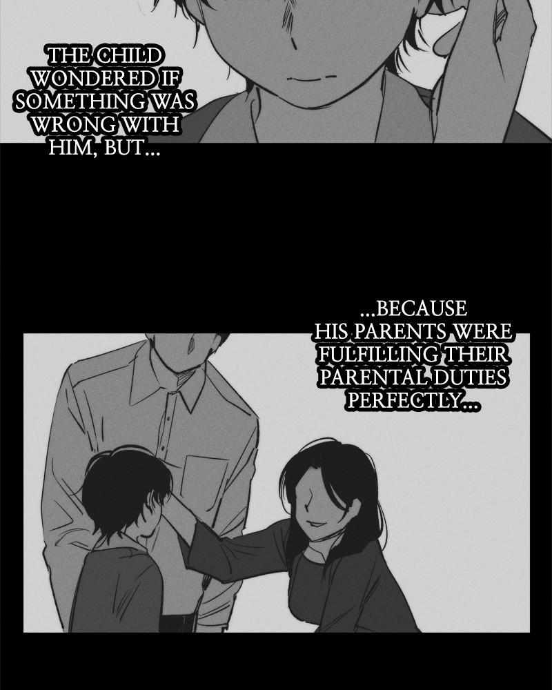 The Saviour's Time Chapter 47 3
